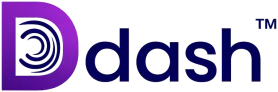 ddash™