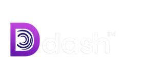 ddash™