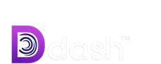 ddash™