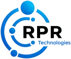 RPR Technologies