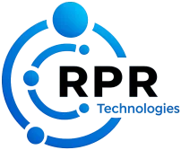 RPR Technologies