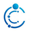 RPR Technologies