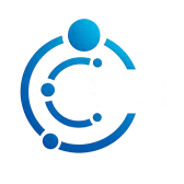 RPR Technologies