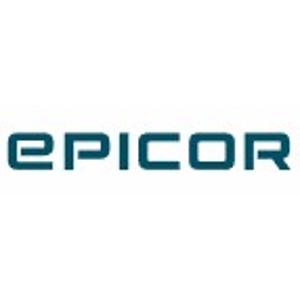 Epicor_300x300