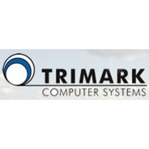 Trimark_300x300