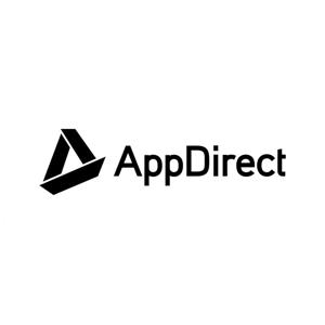 appdirect8158_300x300