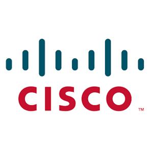 cisco_300x300