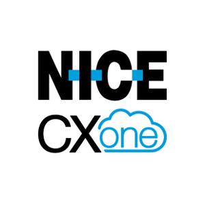cxone_300x300