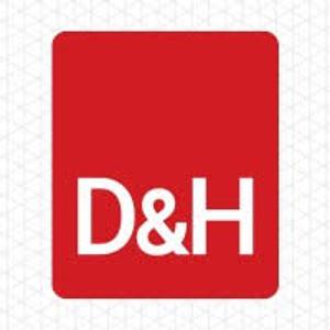 d_h_dist_300x300