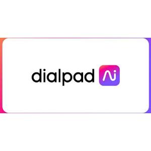 dialpad_300x300