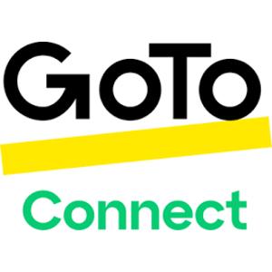 goto_connect_300x300