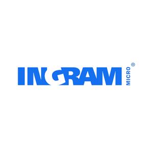 ingrammicro_300x300