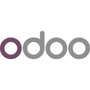 odoo_300x300