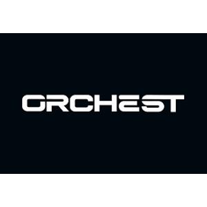 orchest_300x300