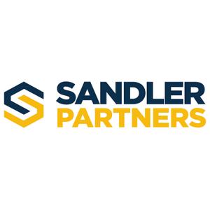 sandlerpartners_300x300
