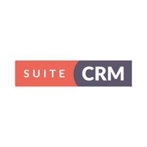 suitecrm_300x300