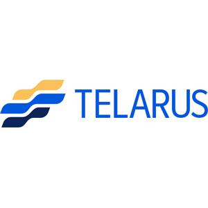 telarus_300x300